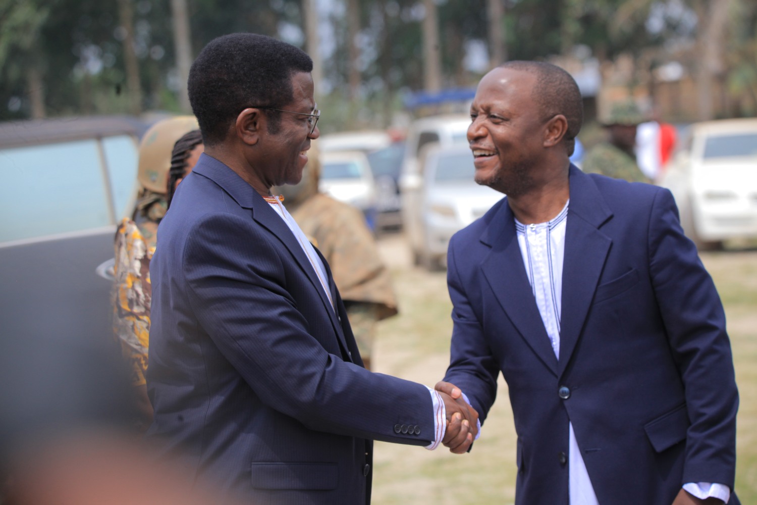 Mawokota Crowned Champions of 2026 Buganda Royal Regatta 13 Mawokota Crowned Champions of 2026 Buganda Royal Regatta