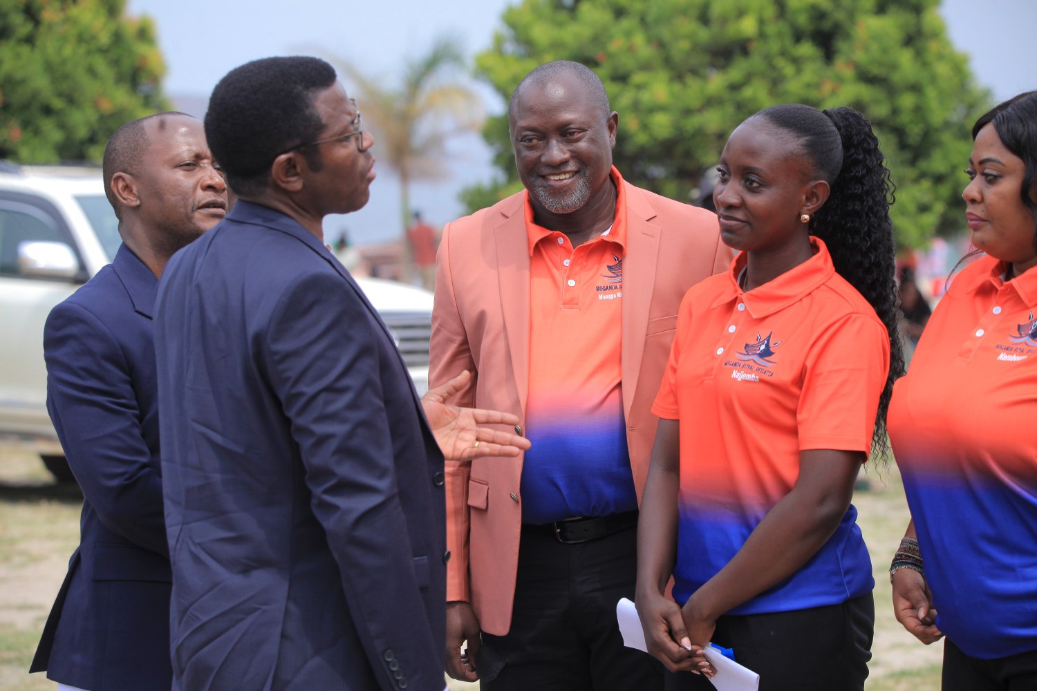 Mawokota Crowned Champions of 2026 Buganda Royal Regatta 14 Mawokota Crowned Champions of 2026 Buganda Royal Regatta