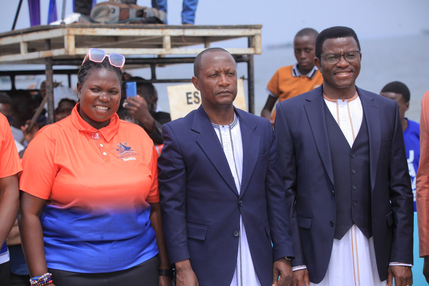 Mawokota Crowned Champions of 2026 Buganda Royal Regatta 22 Mawokota Crowned Champions of 2026 Buganda Royal Regatta