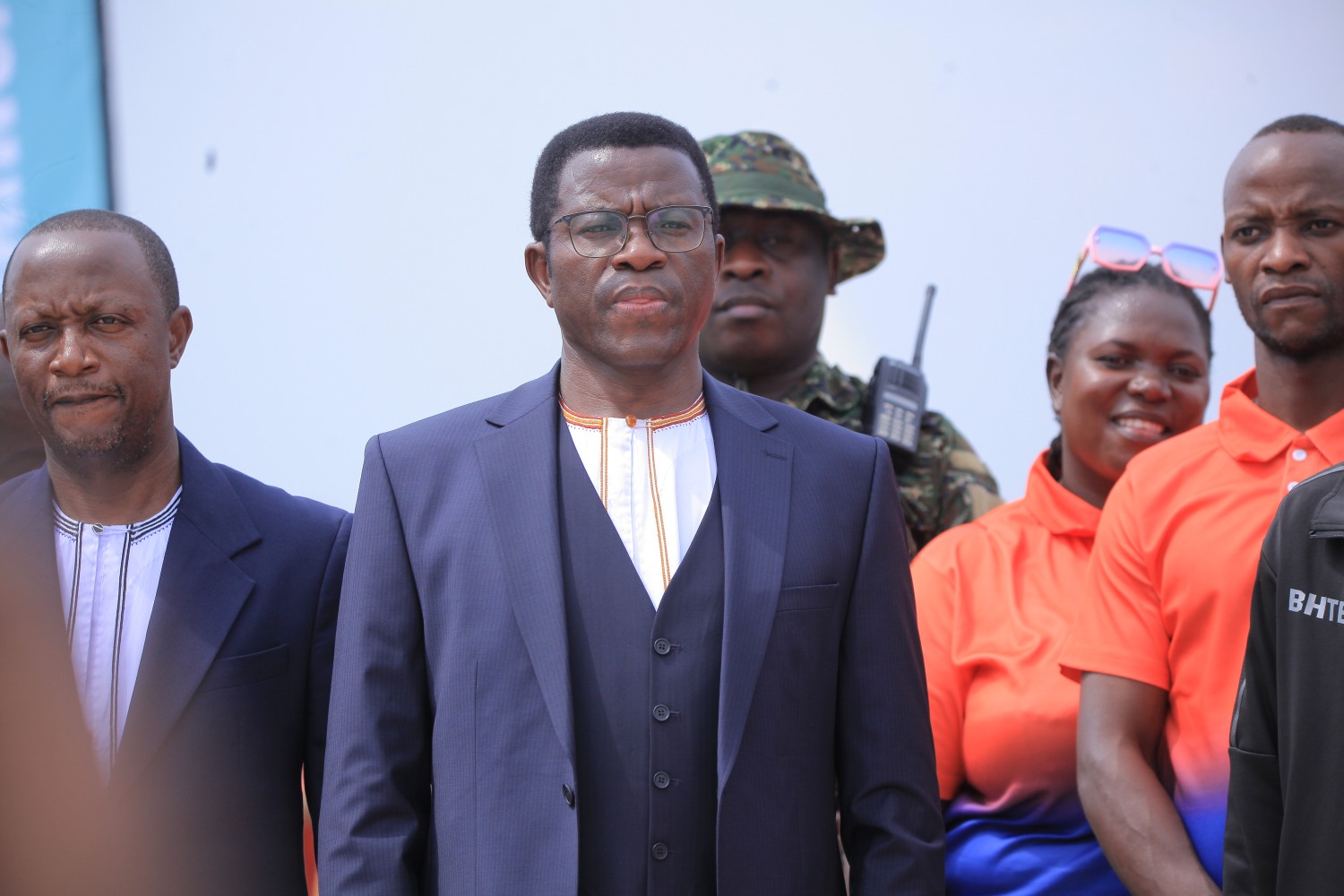 Mawokota Crowned Champions of 2026 Buganda Royal Regatta 15 Mawokota Crowned Champions of 2026 Buganda Royal Regatta