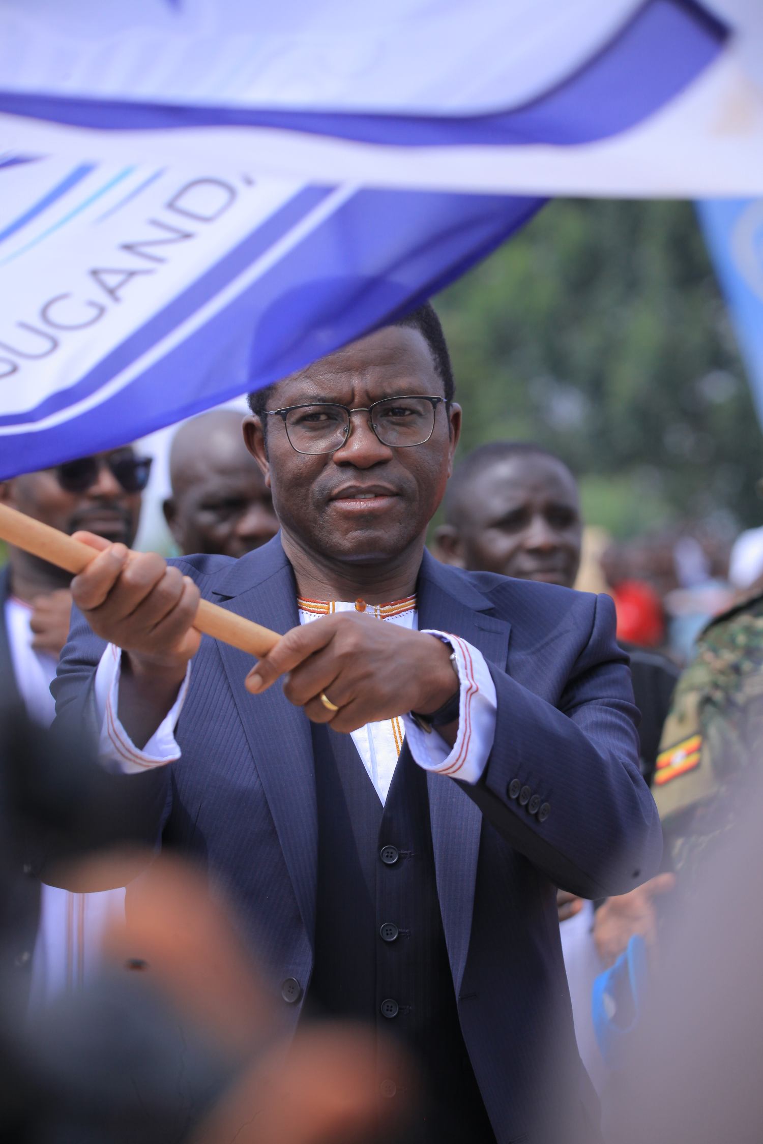 Mawokota Crowned Champions of 2026 Buganda Royal Regatta 20 Mawokota Crowned Champions of 2026 Buganda Royal Regatta