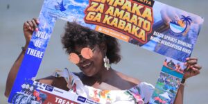 Buganda Royal Regatta 2026 Final Preparations Hit Top Gear