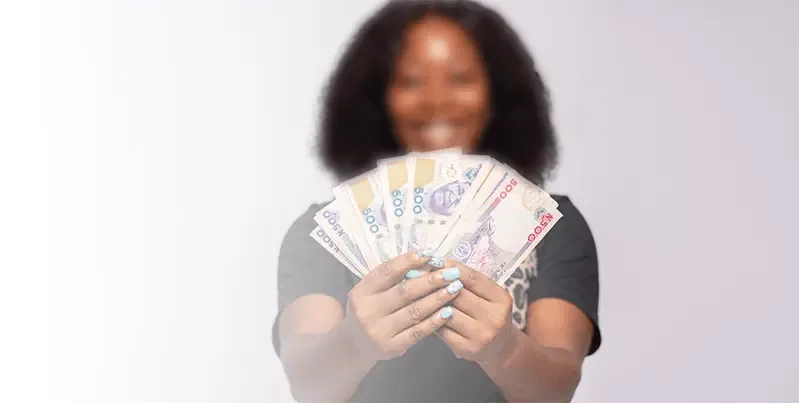 Abakyala ba Beeyi | Ben Misagga Decodes the Price of a Woman 2 Abakyala ba Beeyi | Ben Misagga Decodes the Price of a Woman