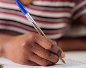 UNEB: 1.6M+ Candidates ready for 2026 National Exams UNEB: 1.6M+ Candidates ready for 2026 National Exams