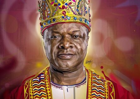 “Hands Off the Kabaka Throne,” Misagga to disrespectful clerics “Hands Off the Kabaka Throne,” Misagga to disrespectful clerics