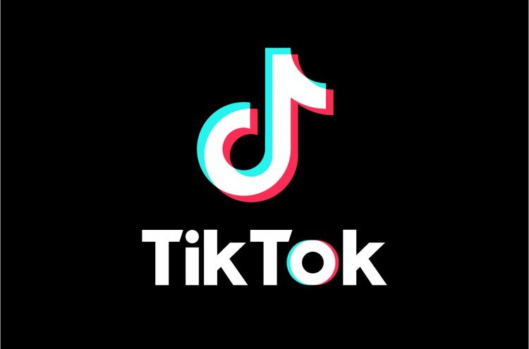 TikTok PDPO Registers in Uganda | How to report leaks 1 TikTok PDPO Registers in Uganda | How to report leaks
