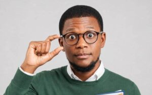 Life Lessons the classroom will never teach you - Misagga