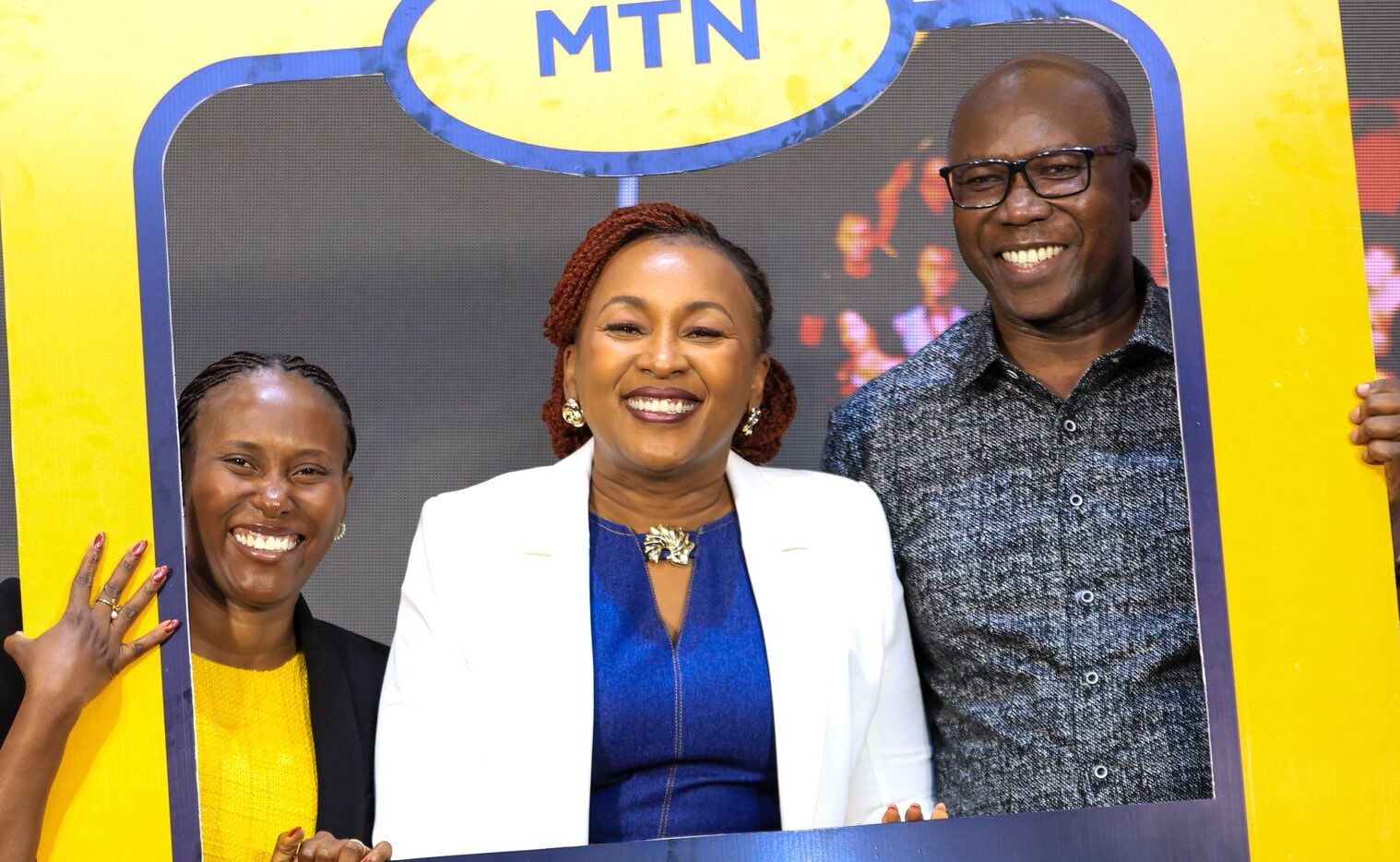 Will New MTN TV App threaten Afromobile and YoTV? 10 Will New MTN TV App could threaten Afromobile and YoTV?