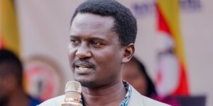Cartoonist Dr. Spire Faces Jail Over KIU case or 30M fine