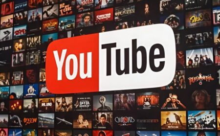 YouTube monetization now needs 8000hrs or 20M shorts views YouTube monetization now needs 8000hrs or 20M shorts views