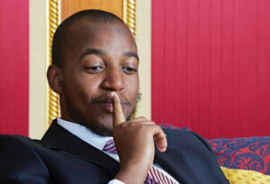 Is King Oyo Dead or Alive? Tooro Kingdom, Balaam say no Is King Oyo Dead or Alive? Tooro Kingdom, Balaam say no