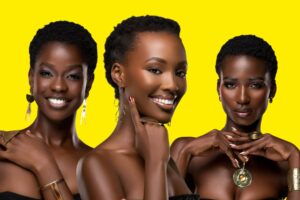 Miss Universe Uganda 2026 Grand Finale Tonight is ready Miss Universe Uganda 2026 Grand Finale Tonight is ready