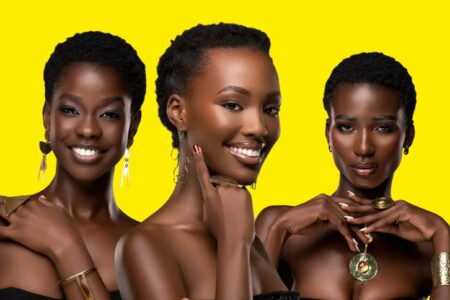Miss Universe Uganda 2026 Grand Finale Tonight is ready Miss Universe Uganda 2026 Grand Finale Tonight is ready