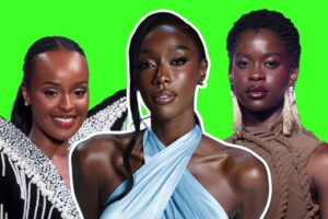 Mitchelle Daka wins 1st Miss Universe Uganda 2026