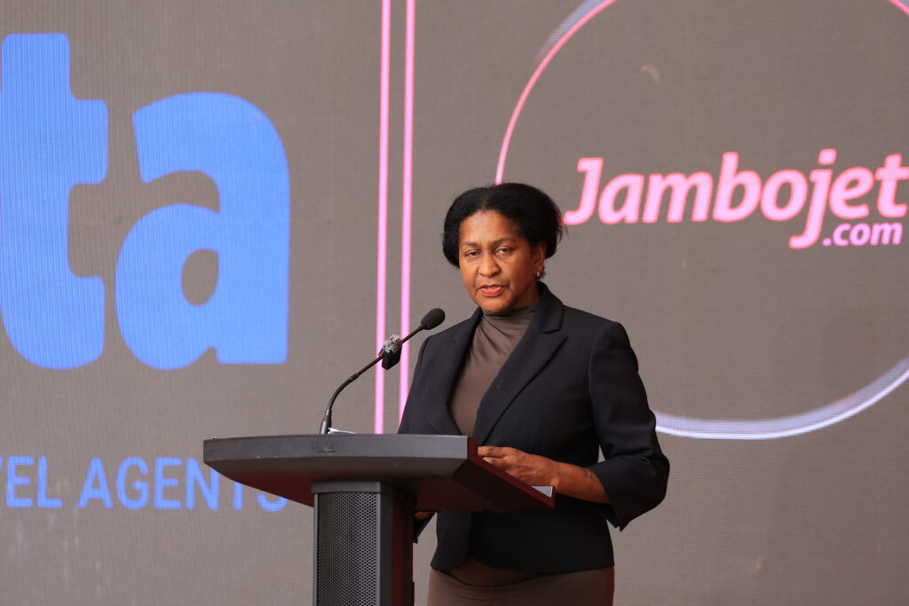 Jambojet Returns to Nairobi–Entebbe Route 2 Jambojet Returns to Nairobi–Entebbe Route