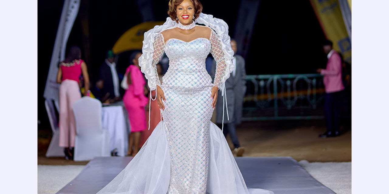 Favour Murungi Wins 2 Big crowns at Queens Affairs Awards 9 Favour Murungi Wins 2 Big crowns at Queens Affairs Awards