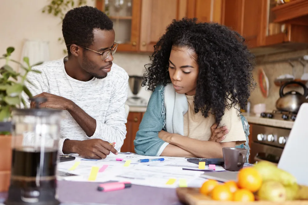 Abakyala ba Beeyi | Ben Misagga Decodes the Price of a Woman 1 Abakyala ba Beeyi | Ben Misagga Decodes the Price of a Woman