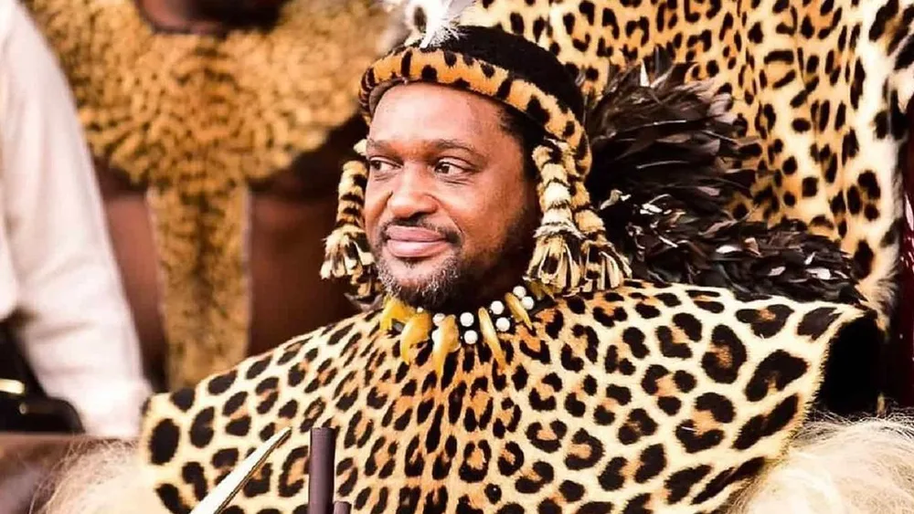 “Hands Off the Kabaka Throne,” Misagga to disrespectful clerics 3 “Hands Off the Kabaka Throne,” Misagga to disrespectful clerics