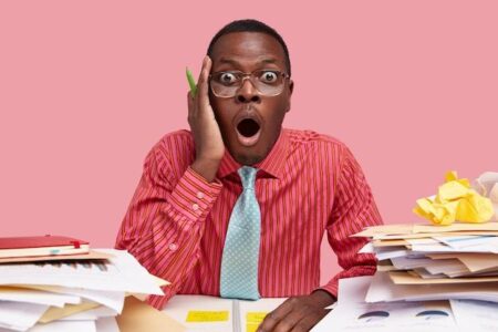 Omuvubuka | Why Are Young People Wasting Their Potential?