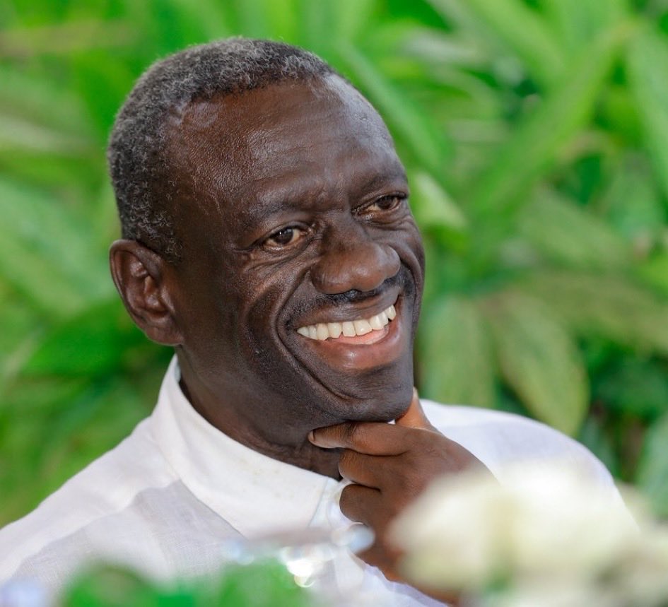 Kenyans demand Besigye freedom immediately countrywide Kenyans demand Besigye freedom immediately countrywide