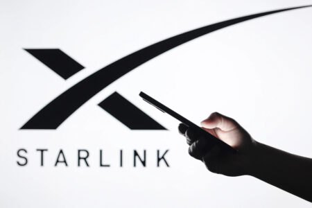 How to Order Starlink in Uganda | It's here finally! Yes...