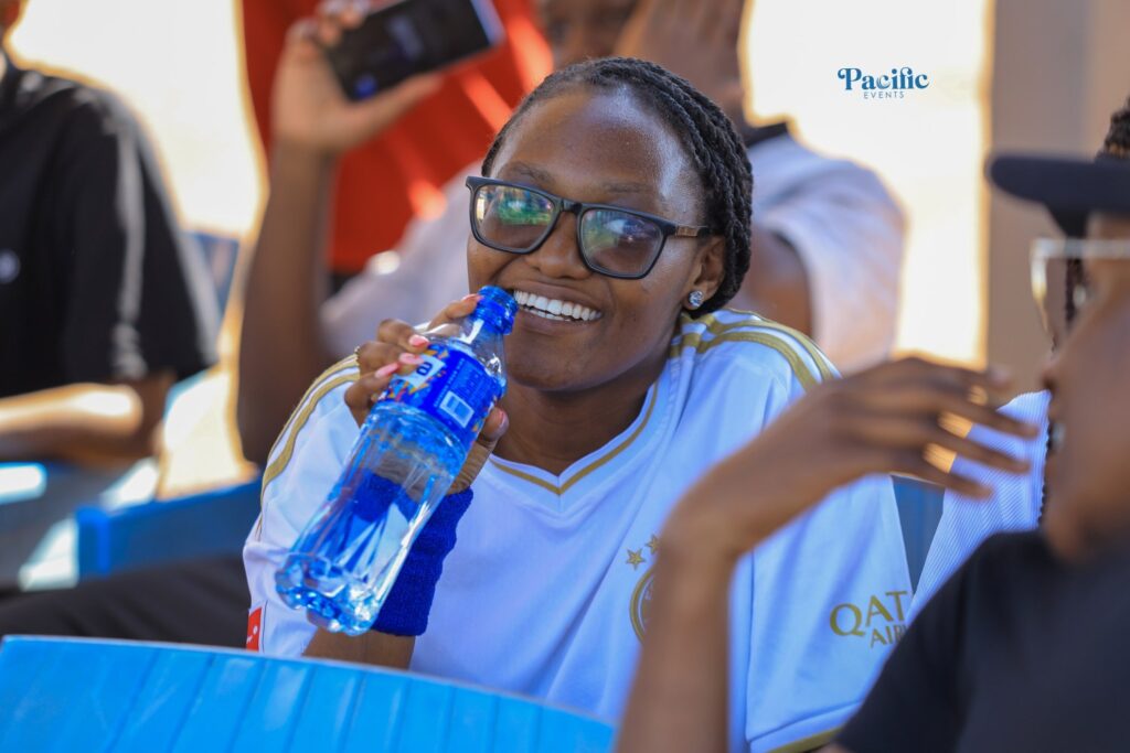 Muvubuka FC Defends Crown, Gazaland UOX Unites Hundreds