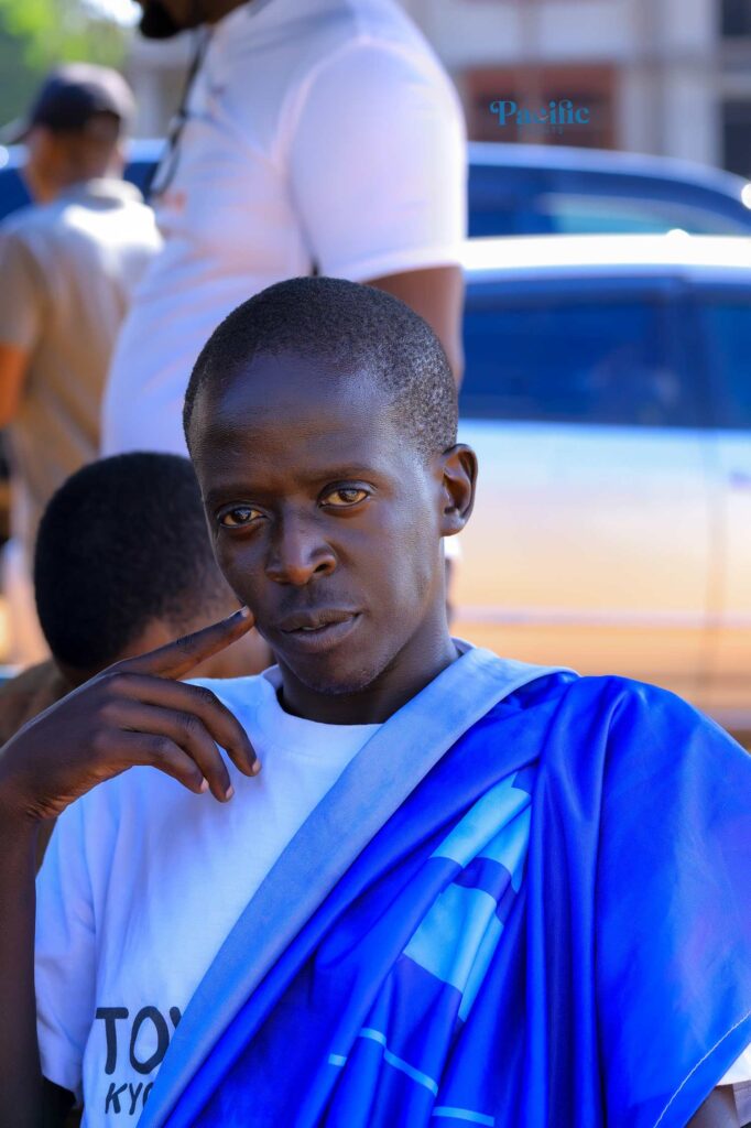 Muvubuka FC Defends Crown, Gazaland UOX Unites Hundreds