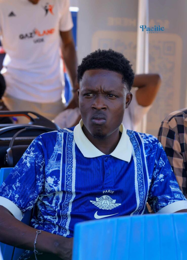 Muvubuka FC Defends Crown, Gazaland UOX Unites Hundreds