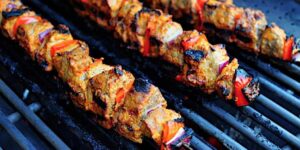 "We Are Cooking Our Own Cancer" | Roadside Toxins facts