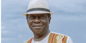 Moses Matovu, 77 of Afrigo Band dies | Murdered in Kibuli