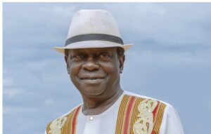Moses Matovu, 77 of Afrigo Band dies | Murdered in Kibuli