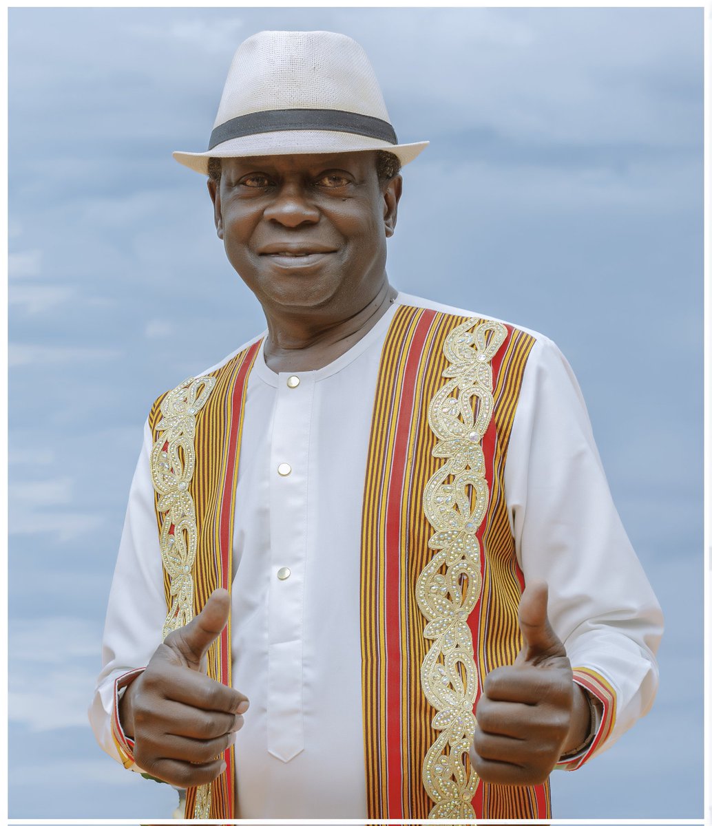 Moses Matovu, 77 of Afrigo Band dies | Murdered in Kibuli
How Papa Moi Matovu Saw Mariah | Poetic Meaning