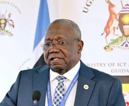 New UNEB 2026 Timetables and Anti-Malpractice Directives