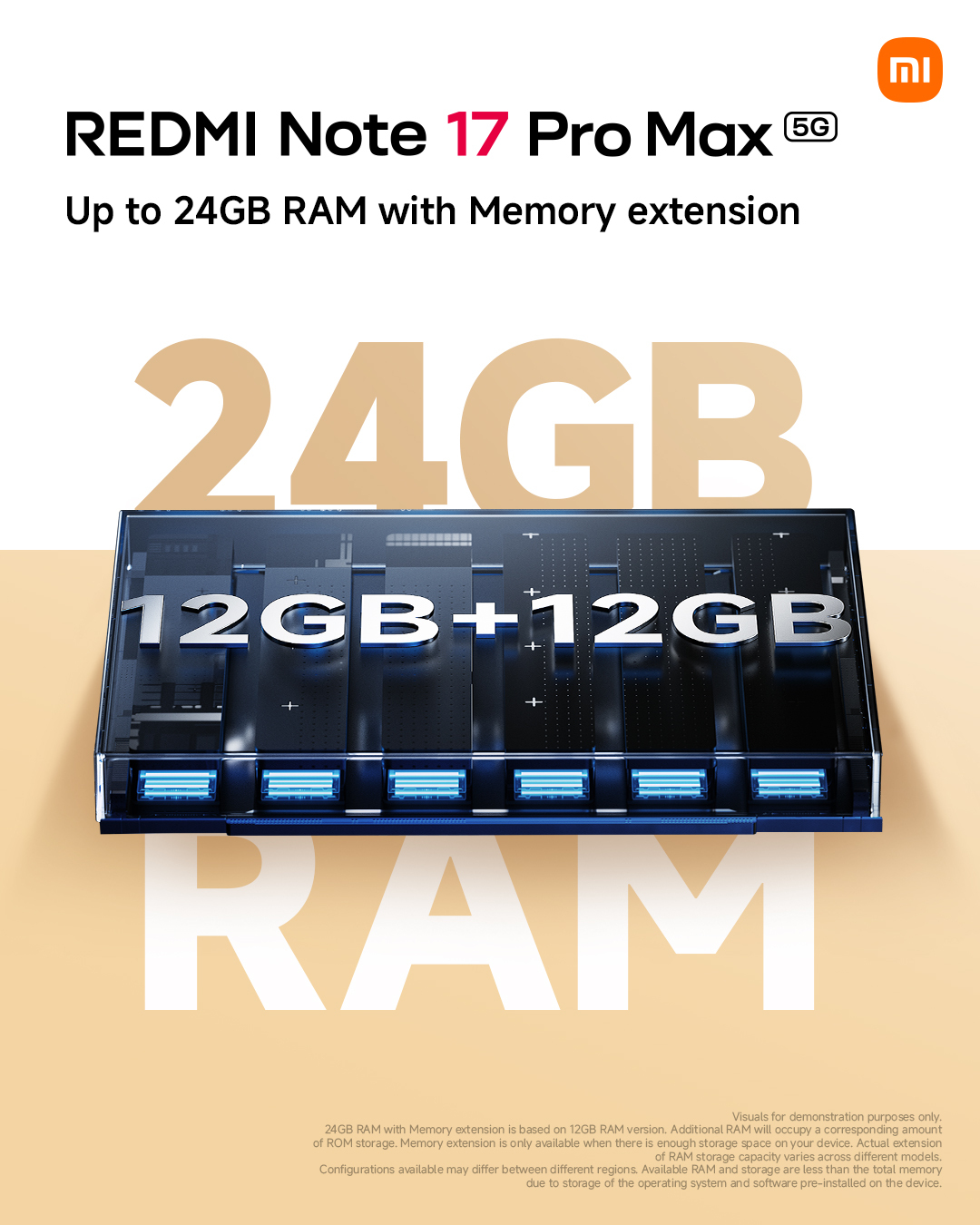 New: REDMI Note 17 Pro 5G price in Uganda, Kenya, Nigeria