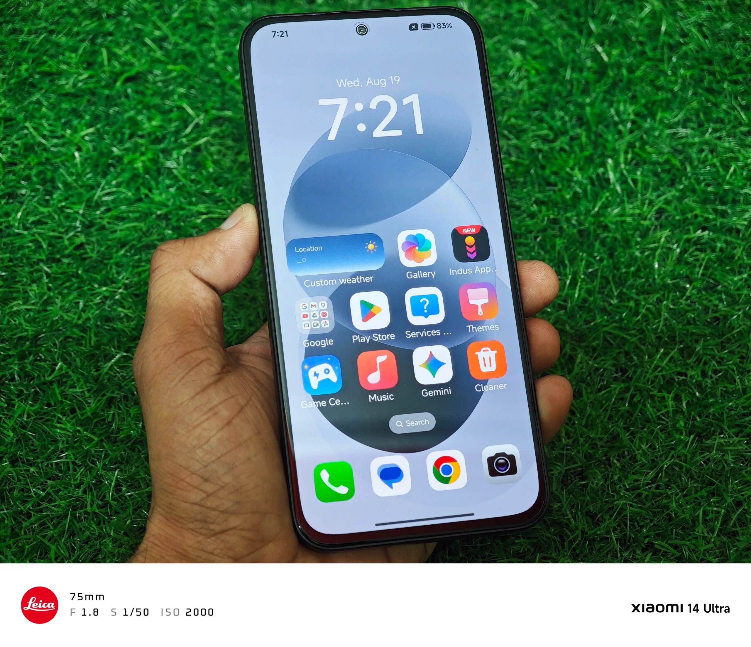 New: REDMI Note 17 Pro 5G price in Uganda, Kenya, Nigeria