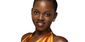 Namuddu Rebecca has emerged as one of the most compelling young voices competing for the coveted Miss Uganda 2026 crown.