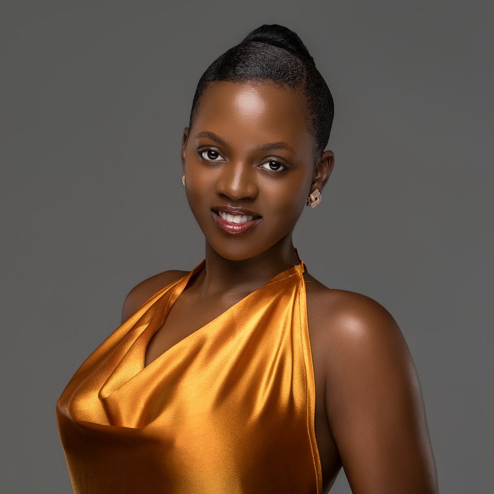 Meet Namuddu Rebecca, Miss Uganda Central 2026 finalist 7 Meet Namuddu Rebecca, Miss Uganda Central 2026 finalist