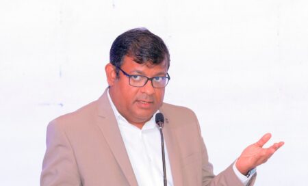 Airtel Starlink Mobile launches to stop Network Dead Zones