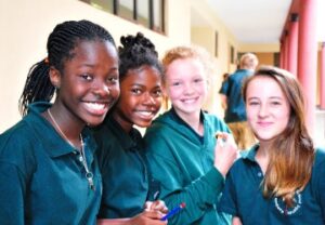 International School Trap | Parents destroy Culture accents International School Trap | Parents destroy Culture accents