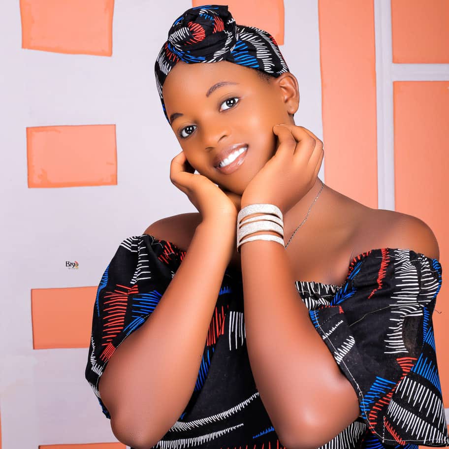 Meet Namuddu Rebecca, Miss Uganda Central 2026 finalist 10 Meet Namuddu Rebecca, Miss Uganda Central 2026 finalist