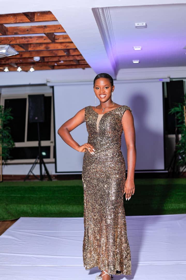 Meet Namuddu Rebecca, Miss Uganda Central 2026 finalist 4 Meet Namuddu Rebecca, Miss Uganda Central 2026 finalist