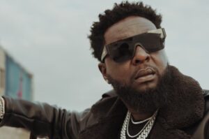 YTJ Biography | Age, Real Profession, Recoup Records