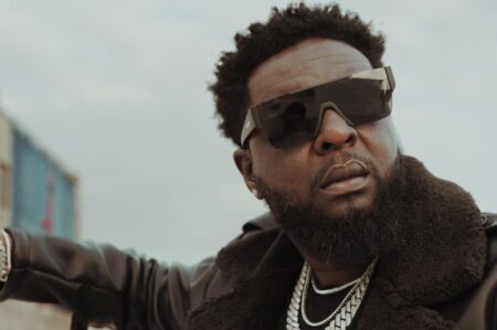 YTJ Biography | Age, Real Profession, Recoup Records