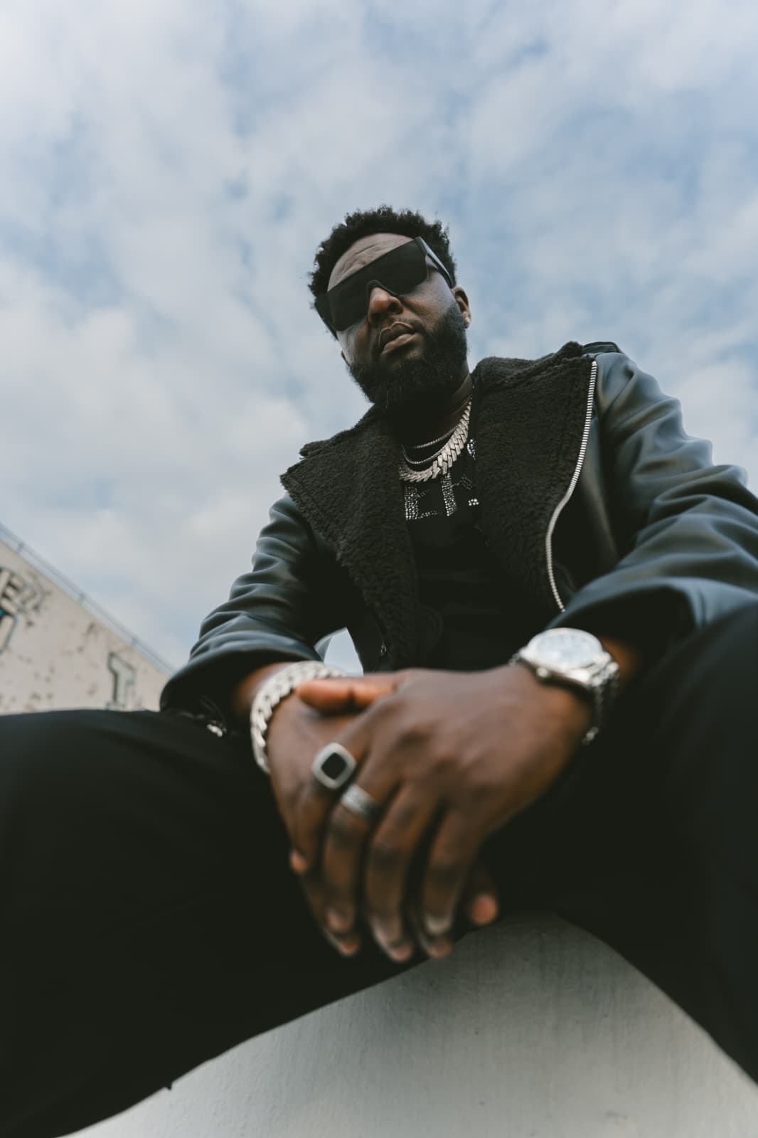 YTJ Biography | Age, Real Profession, Recoup Records