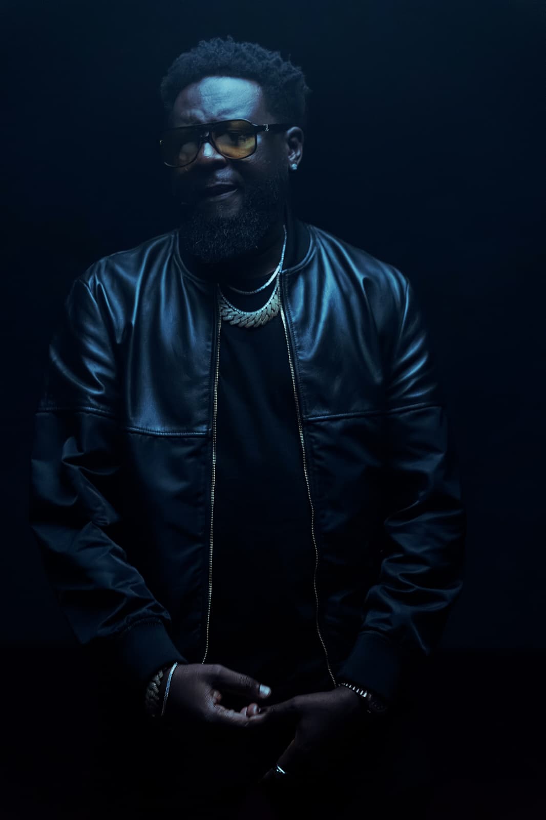 YTJ Biography | Age, Real Profession, Recoup Records