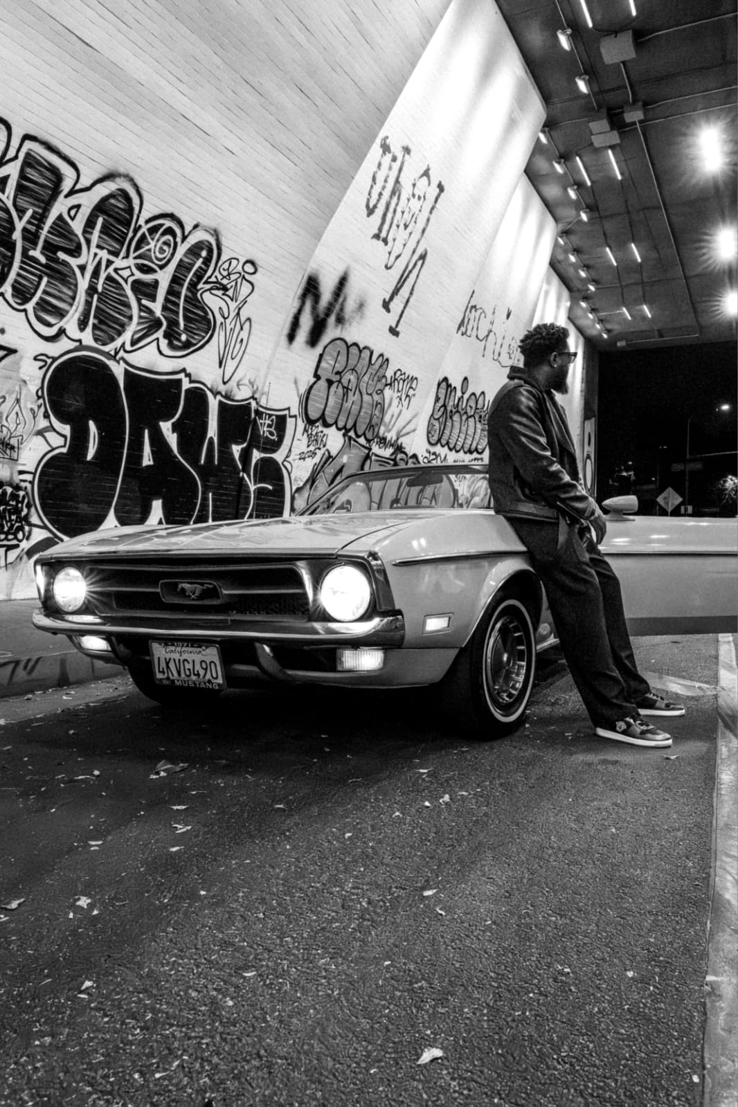 YTJ Biography | Age, Real Profession, Recoup Records