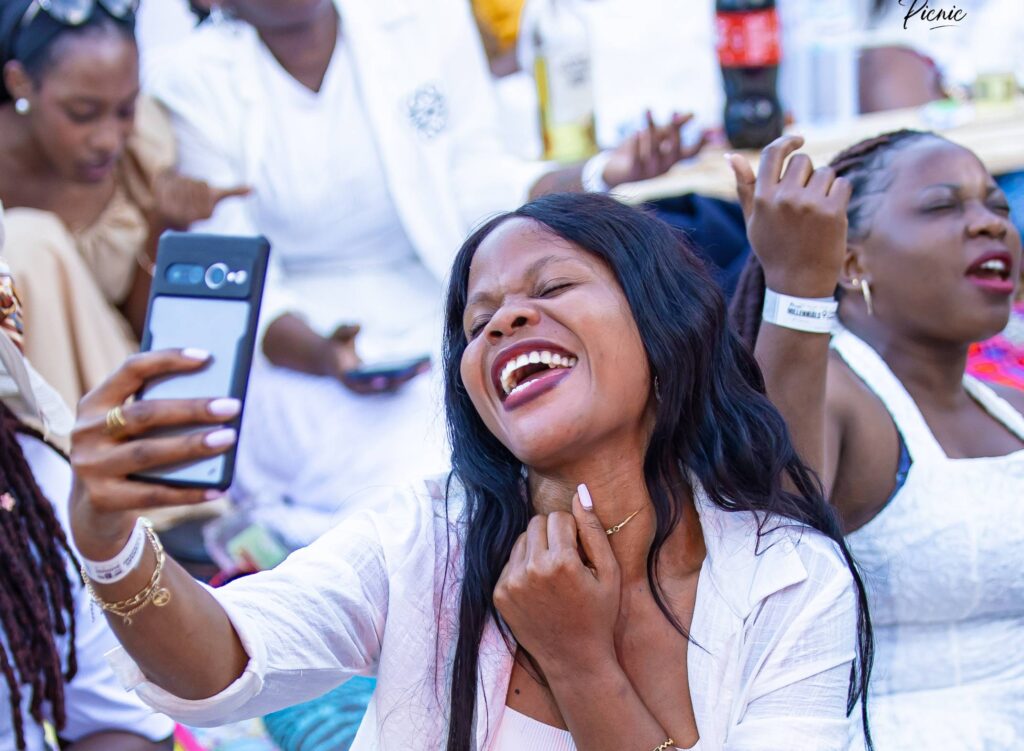 How All Events Kampala Is Transforming Event Discovery