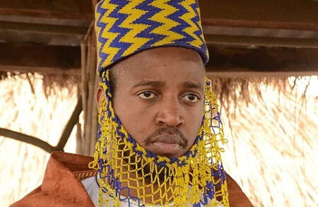 Why Is King Oyo Nyimba Death Compared to Ancient Monarchs? Why Is King Oyo Nyimba Death Compared to Ancient Monarchs?