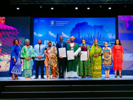 Elevate Africa to Convene African Leaders in Accra as Continent Moves from AfCFTA Ambition to Implementation Elevate Africa to Convene African Leaders in Accra as Continent Moves from AfCFTA Ambition to Implementation