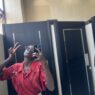 Avatar photo